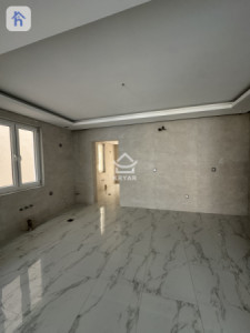 Spacious Family Home in Erbil image 9