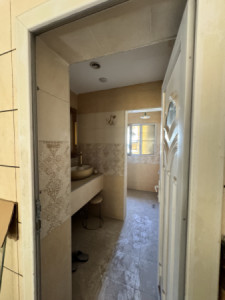 Versatile Commercial Space with 2 Entrances Resim 26