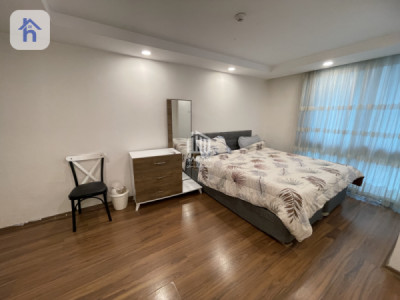 شوقەی ڕاخراو بۆ کرێ وێنە 5