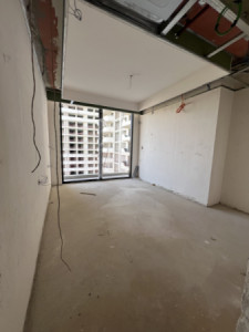 Apartment in Installment Image 4