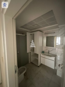 Modern 3-bedroom apartment Resim 6