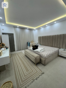 منزل طابق واحد image 2
