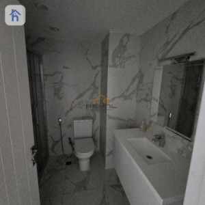 Furnished Apartment For Rent image 4