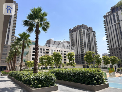 Luxurious 3 Bedroom Apartment in Prime Location Image 15