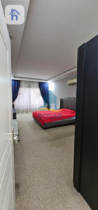 منزل طابقین image 14