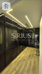 ڤێلای مۆدێرن لە گوندی ماس وێنە 11