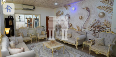 باخ لەگەل خانوو وێنە 11