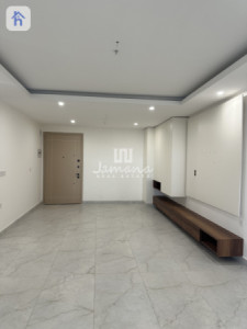 87m² Office in Prime Location Image 4