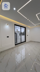 Spacious 2-Floor House For Sale Resim 5