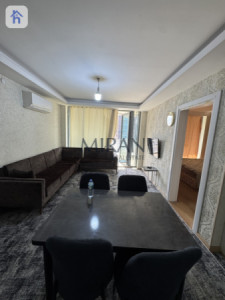 Apartment (1+1) image 1