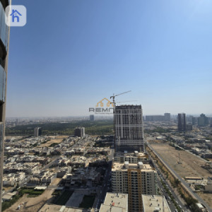 شوقەی ستۆدیۆ بە دیمەنێکی جوانەوە وێنە 7