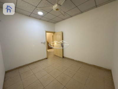 One Floor House Image 5