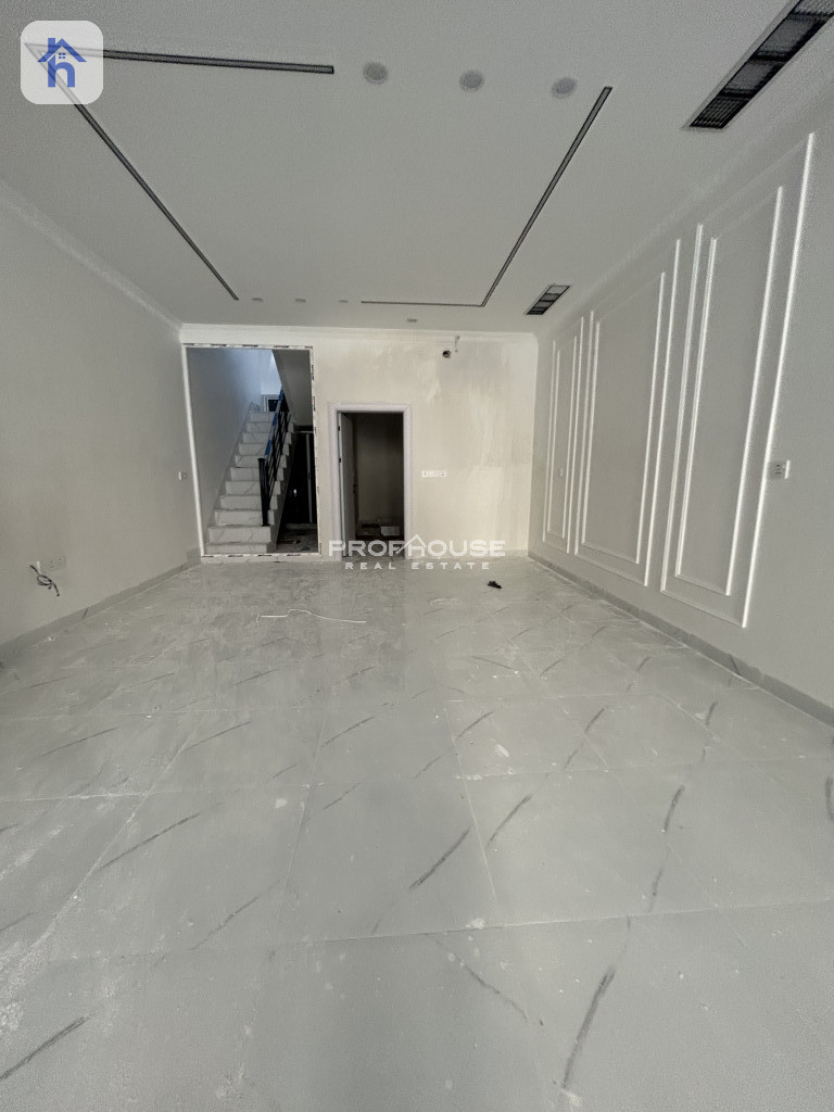 New House Resim 2