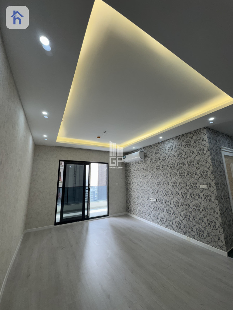 Elegant Apartment in Central location