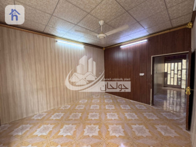 Spacious Home in Saha Tayaran Image 5