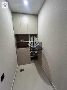 شوقە بە قیست وێنە 5