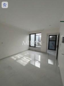 Corner House image 9