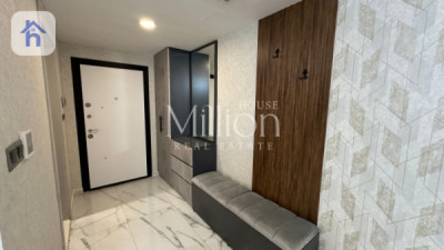 Furnished Apartment For Sale Image 5