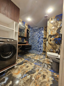 VIP Apartment image 16