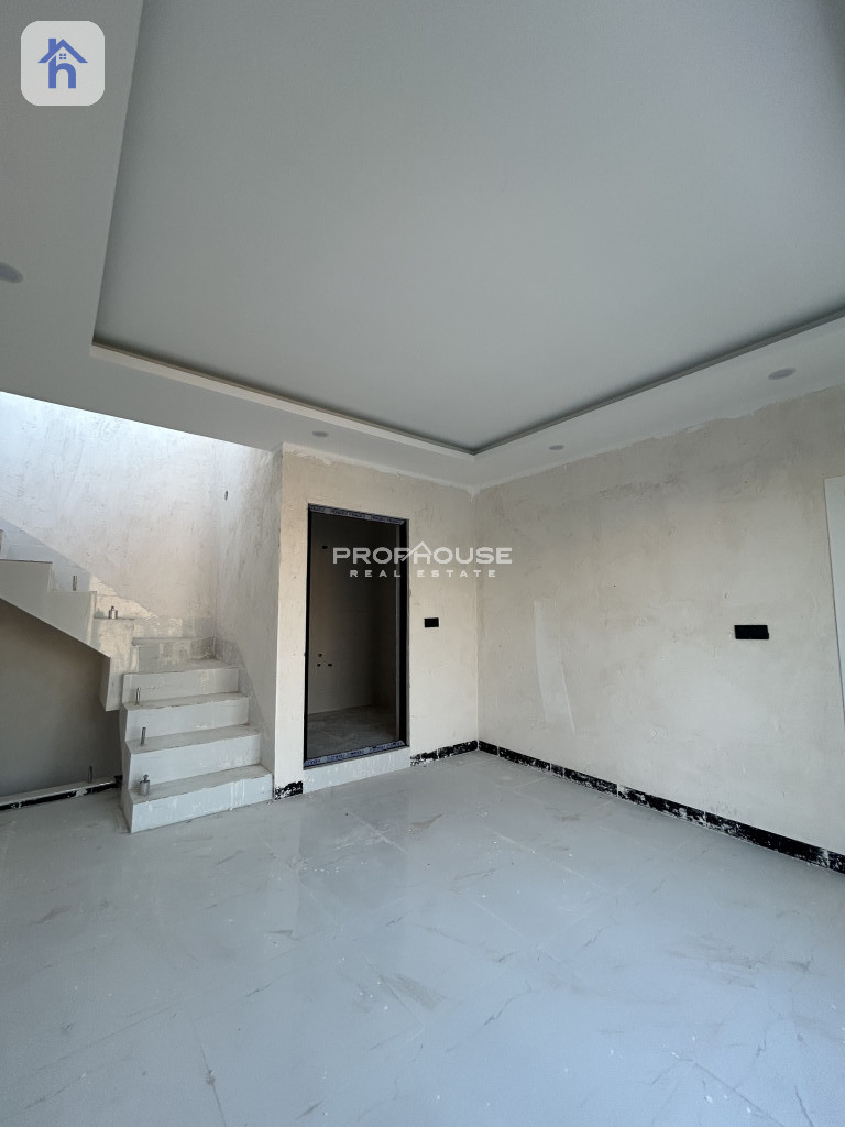 New House Resim 7