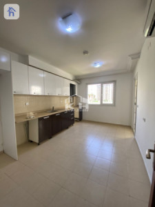 Spacious 3 Bedroom Apartment for Rent Image 3