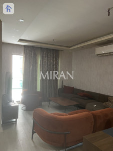 Furnished Apartment For Rent image 1