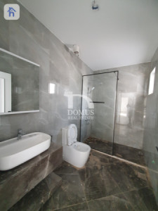 Corner House For Sale Image 17