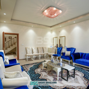 Spacious Family Home Image 8