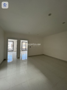 Two Floor House image 6
