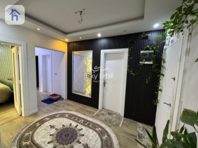 Cozy Apartment in Zin City image 2