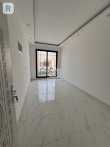 خانووی VIP image 16