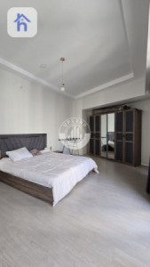 Furnished Apartment For Rent Image 9
