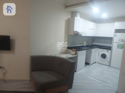 Furnished Apartment For Rent image 5