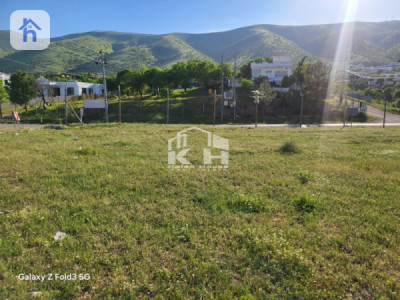 Large Agricultural Plot in Sulaymaniyah Image 4
