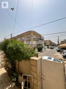 منزل ثلاثة طوابق صورة 23