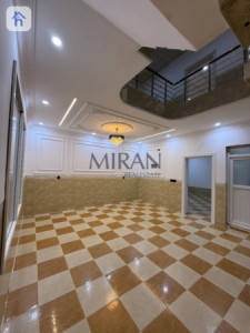 منزل مع 3 غرف نوم صورة 3