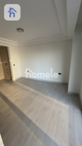 شوقە ڕووی ناوەوەی هەیە وێنە 4