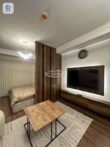 VIP Apartment image 6