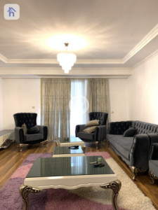 شوقەی ڕاخراو بۆ کرێ image 1
