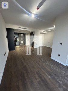 Studio for rent in boulevard image 3