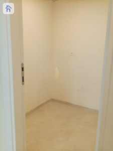 شوقە ڕووی ناوەوەی هەیە image 8