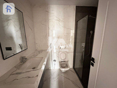 Spacious 3-Bedroom Apartment in Erbil Image 13