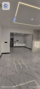 New House image 3