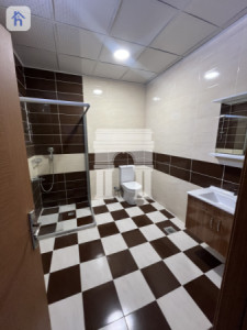 Luxury House image 36