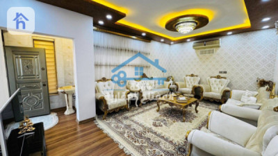 Corner furnished house for sale Image 4