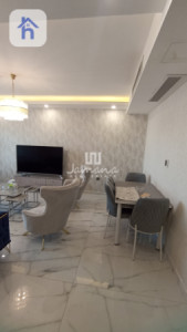 Furnished Apartment For Rent Image 3