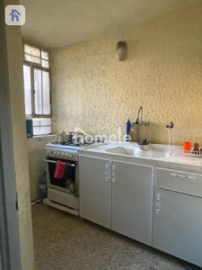 Furnished Apartment For Sale Image 3