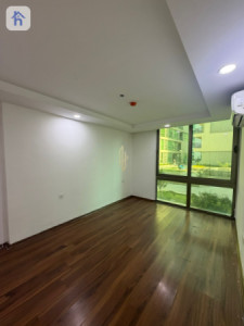 Apartment (147m²) image 8