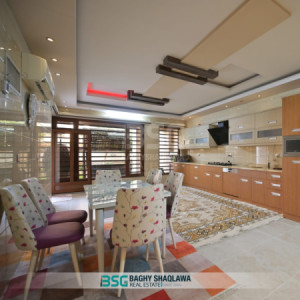 Modern House image 6