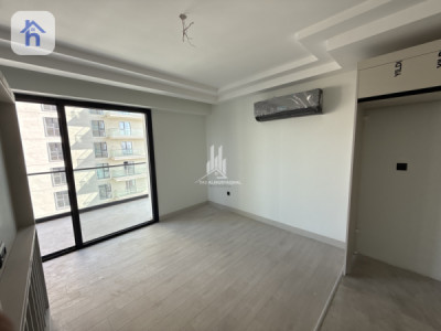 Cozy Studio Apartment in Erbil image 2
